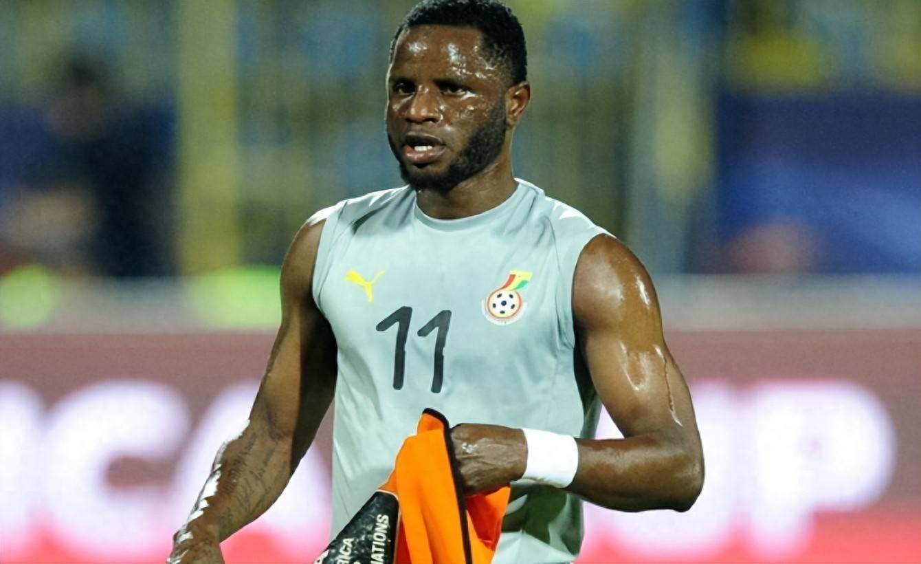 突然下滑, 御林军为什 突然下滑, 御林军为什