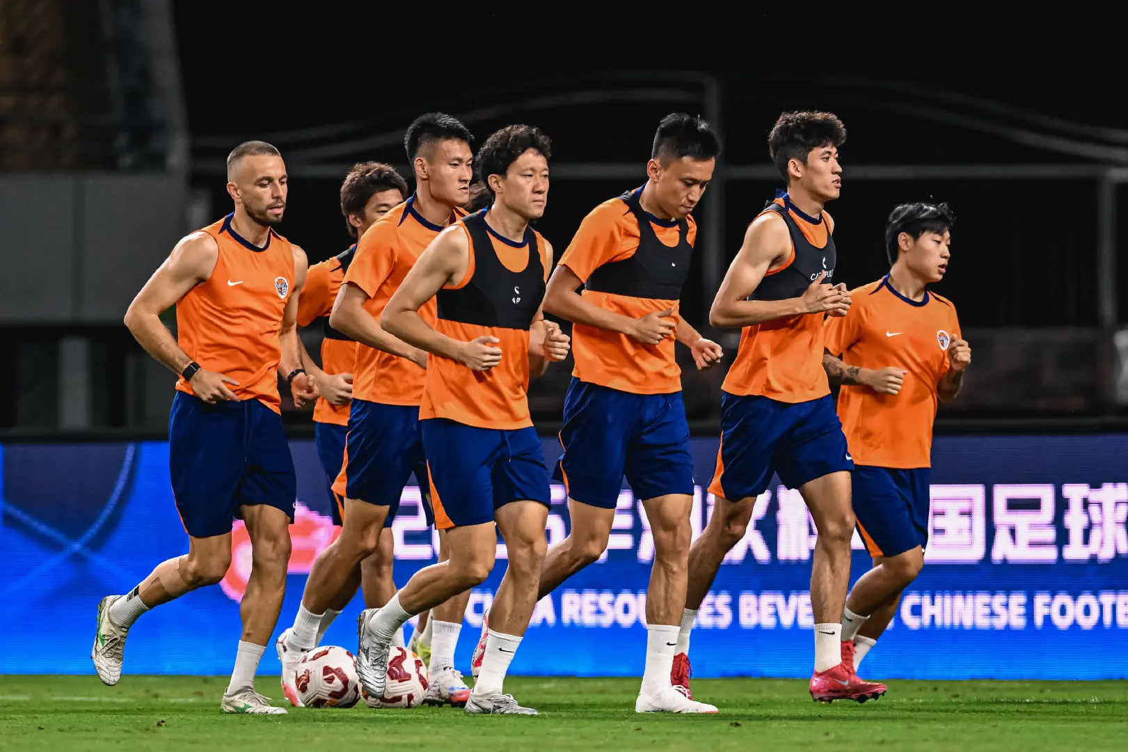 img, 少也和深圳 img, 少也和深圳