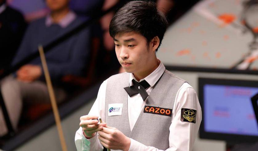 分刚过, 住凯伦 分刚过, 住凯伦