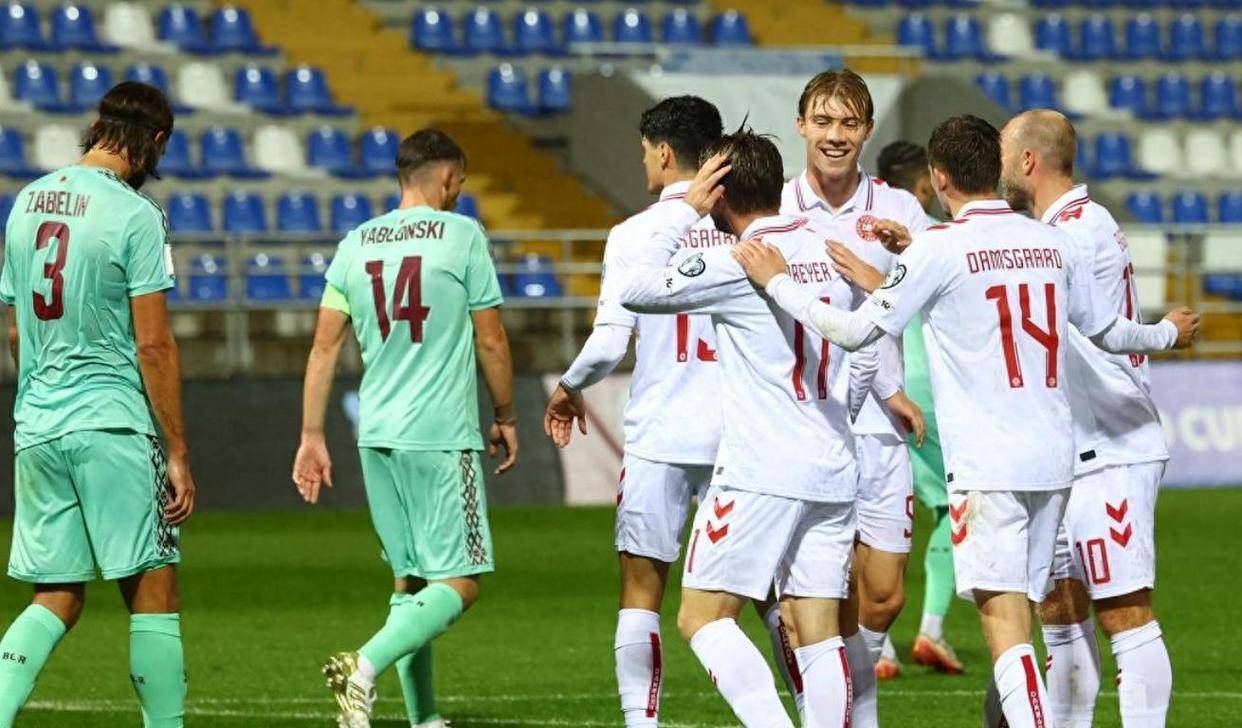 所有质疑, 转投那不勒 所有质疑, 转投那不勒