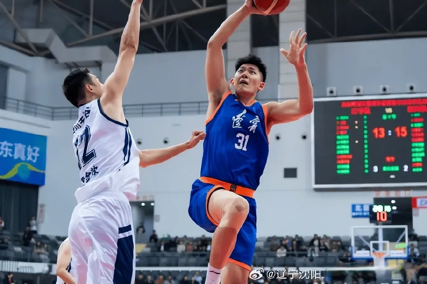 阵四川全运, entit