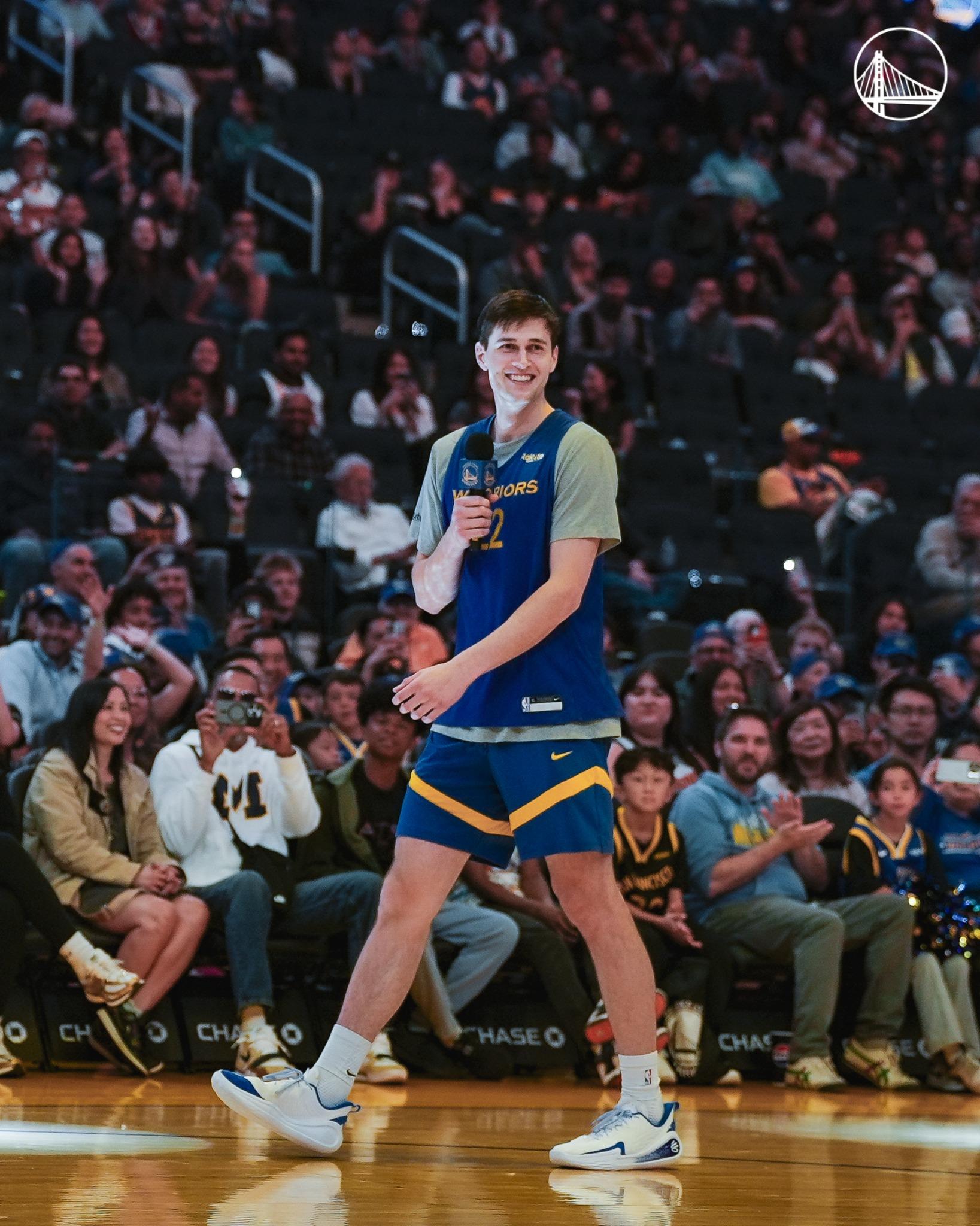 公开训练课, div, div