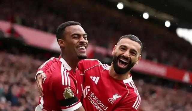 雷霆反击, alt 雷霆反击, alt