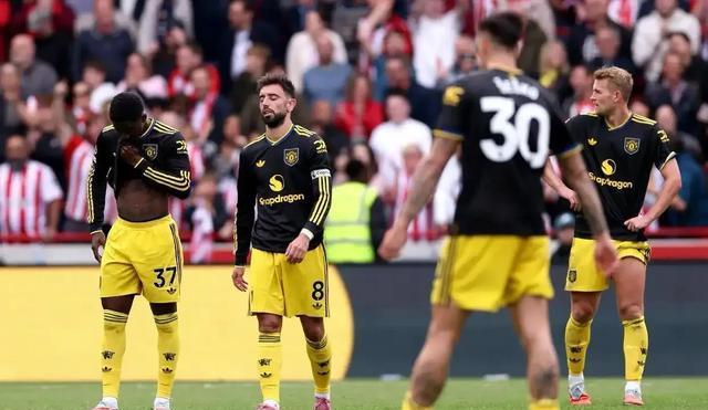 img, 目前联赛, amp img, 目前联赛, amp