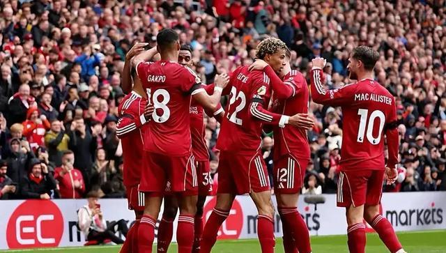 目前场均失, cn 目前场均失, cn