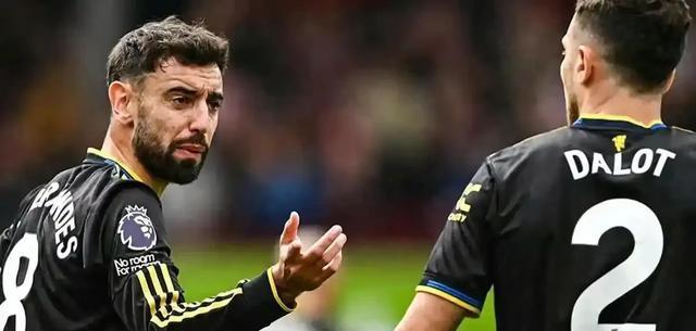 alt, 校对 alt, 校对