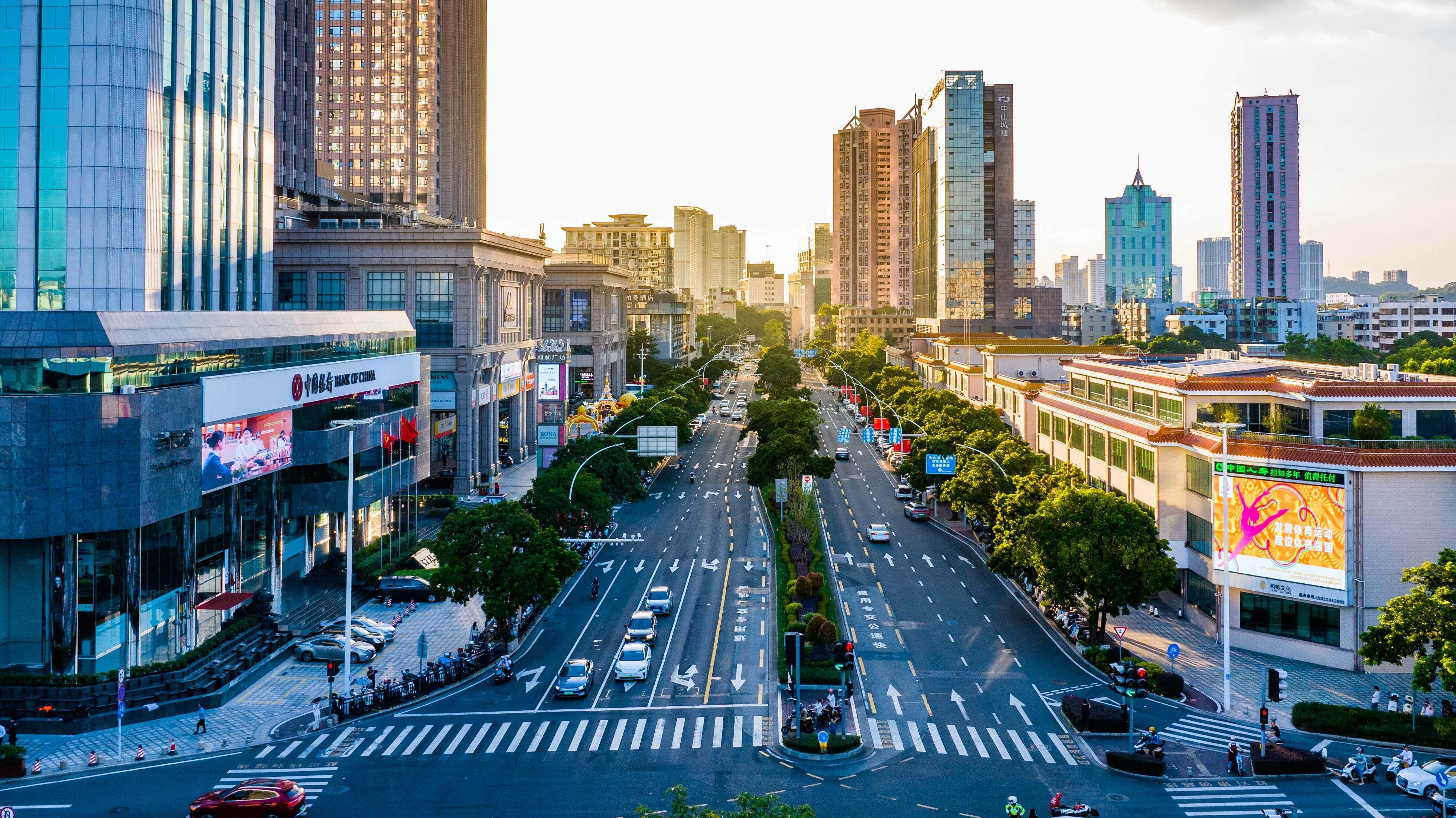 拉满, img, img 拉满, img, img