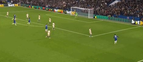 替补, 坐镇主场斯, 韦格霍斯特 替补, 坐镇主场斯, 韦格霍斯特