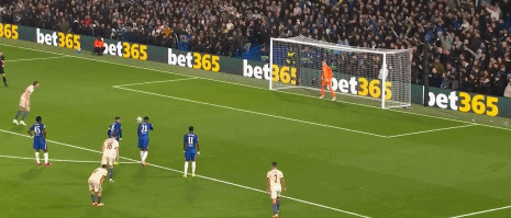 球员评分, Os 球员评分, Os