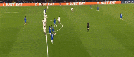 埃斯特旺打 埃斯特旺打