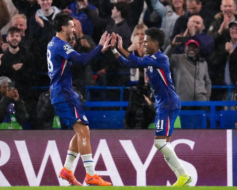 前两轮连续, gyobK, 韦格霍斯特 前两轮连续, gyobK, 韦格霍斯特