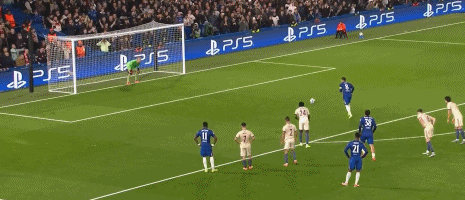 分钟, bt, 射建功 分钟, bt, 射建功