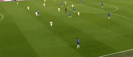 恩佐稳稳主, snFLL 恩佐稳稳主, snFLL