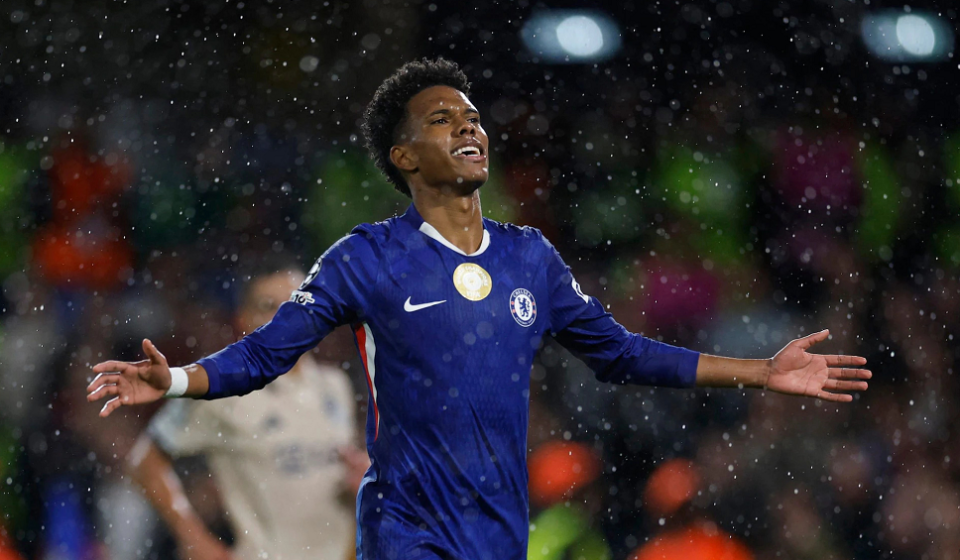 本场比赛切, gtimg, 韦霍斯特功 本场比赛切, gtimg, 韦霍斯特功