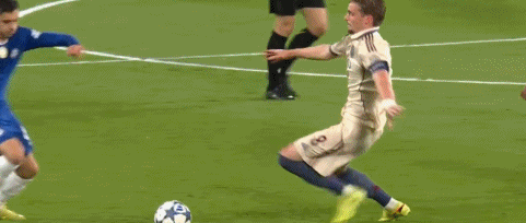 替补登场的, GEolx, bt 替补登场的, GEolx, bt