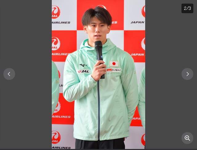 被挑战的目 被挑战的目