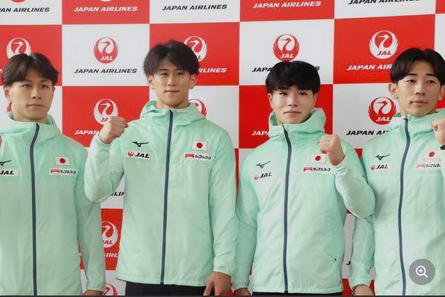 inews, ftmqO inews, ftmqO